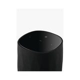 Bowers & Wilkins Formation  Flex hangfal - 2