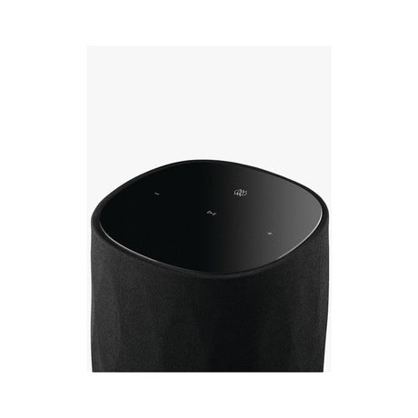Bowers & Wilkins Formation  Flex hangfal - 2