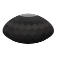 Bowers & Wilkins Formation Wedge Wireless hangfal, fekete színben