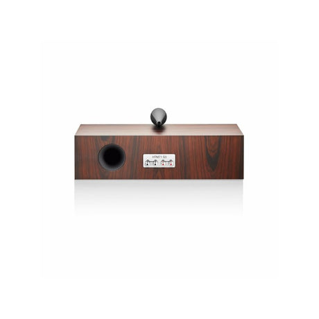 Bowers & Wilkins HTM71 S3 centersugárzó, mokka színben - 3