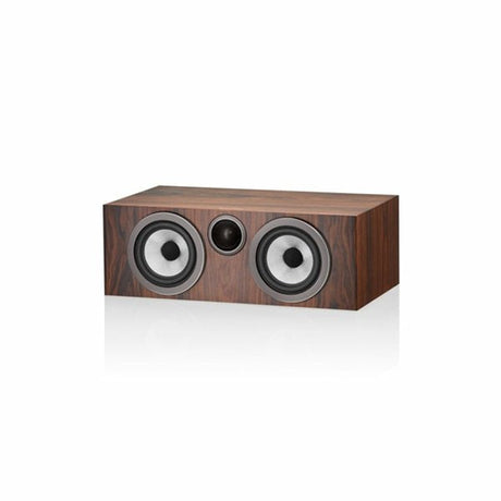 Bowers & Wilkins HTM72 S3 centersugárzó, mokka színben Mokka