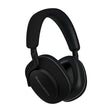 Bowers & Wilkins PX7 S2e  Bluetooth fejhallgató, anthracite fekete