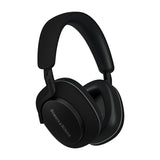 Bowers & Wilkins PX7 S2e  Bluetooth fejhallgató, anthracite fekete