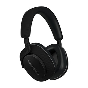 Bowers & Wilkins PX7 S2e  Bluetooth fejhallgató, anthracite fekete