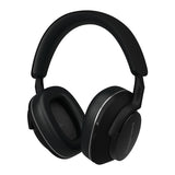 Bowers & Wilkins PX7 S2e  Bluetooth fejhallgató, anthracite fekete - 2