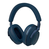 Bowers & Wilkins PX7 S2e  Bluetooth fejhallgató, ocean kék - 2