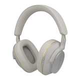 Bowers & Wilkins PX7 S2e  Bluetooth fejhallgató, cloud grey - 2