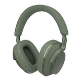Bowers & Wilkins PX7 S2e  Bluetooth fejhallgató, forest green - 2