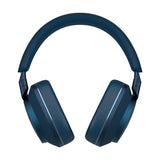 Bowers & Wilkins PX7 S2e  Bluetooth fejhallgató, ocean kék - 3