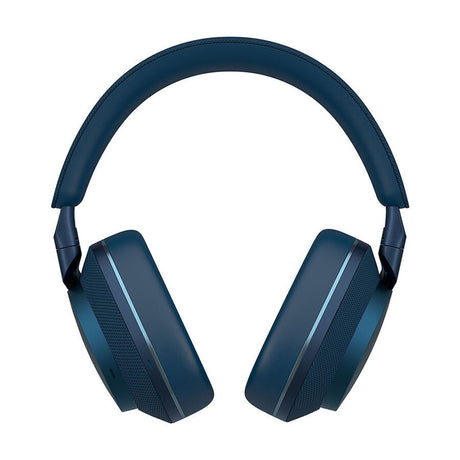 Bowers & Wilkins PX7 S2e  Bluetooth fejhallgató, ocean kék - 3
