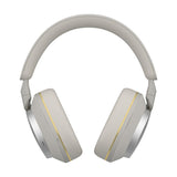 Bowers & Wilkins PX7 S2e  Bluetooth fejhallgató, cloud grey - 3