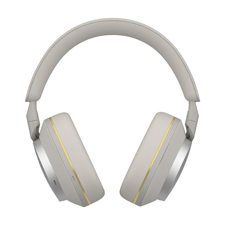 Bowers & Wilkins PX7 S2e  Bluetooth fejhallgató, cloud grey - 3