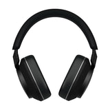 Bowers & Wilkins PX7 S2e  Bluetooth fejhallgató, anthracite fekete - 3