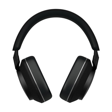 Bowers & Wilkins PX7 S2e  Bluetooth fejhallgató, anthracite fekete - 3