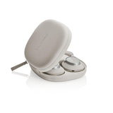 Bowers & Wilkins PX7 S2e  Bluetooth fejhallgató, cloud grey - 4