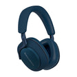 Bowers & Wilkins PX7 S2e  Bluetooth fejhallgató, ocean kék