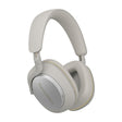 Bowers & Wilkins PX7 S2e  Bluetooth fejhallgató, cloud grey