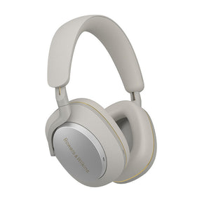 Bowers & Wilkins PX7 S2e  Bluetooth fejhallgató, cloud grey