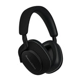 Bowers & Wilkins PX7 S2e  Bluetooth fejhallgató, anthracite fekete Anthracite Black