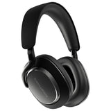 Bowers & Wilkins PX7 S3 Bluetooth fejhallgató,fekete