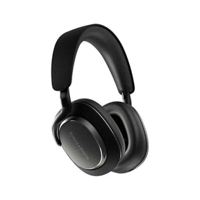Bowers & Wilkins PX7 S3 Bluetooth fejhallgató,fekete