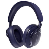 Bowers & Wilkins PX7 S3 Bluetooth fejhallgató,indigó kék - 2