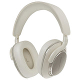 Bowers & Wilkins PX7 S3 Bluetooth fejhallgató, fehér - 2