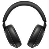 Bowers & Wilkins PX7 S3 Bluetooth fejhallgató,fekete - 3