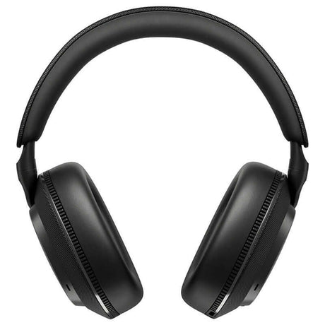 Bowers & Wilkins PX7 S3 Bluetooth fejhallgató,fekete - 3