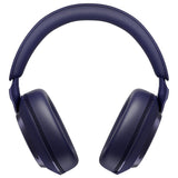 Bowers & Wilkins PX7 S3 Bluetooth fejhallgató,indigó kék - 3