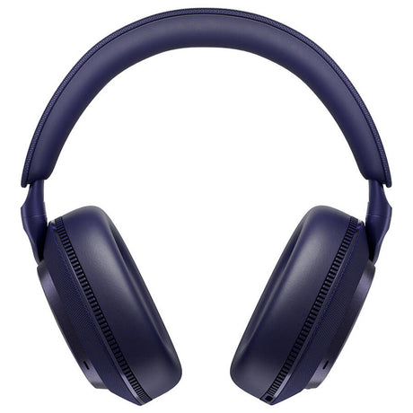 Bowers & Wilkins PX7 S3 Bluetooth fejhallgató,indigó kék - 3