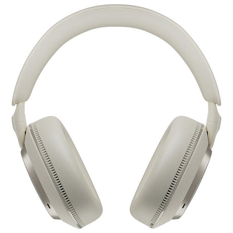 Bowers & Wilkins PX7 S3 Bluetooth fejhallgató, fehér - 3