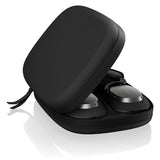 Bowers & Wilkins PX7 S3 Bluetooth fejhallgató,fekete - 5