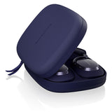 Bowers & Wilkins PX7 S3 Bluetooth fejhallgató,indigó kék - 5