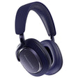 Bowers & Wilkins PX7 S3 Bluetooth fejhallgató,indigó kék