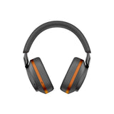 Bowers & Wilkins PX8 007 McLaren Edition Bluetooth fejhallgató - 3