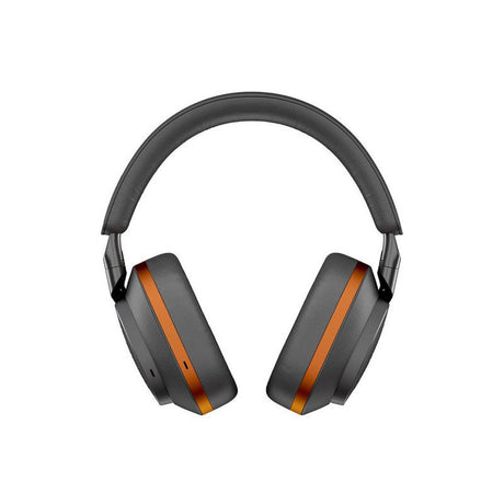 Bowers & Wilkins PX8 007 McLaren Edition Bluetooth fejhallgató - 3