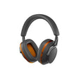 Bowers & Wilkins PX8 007 McLaren Edition Bluetooth fejhallgató