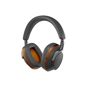 Bowers & Wilkins PX8 007 McLaren Edition Bluetooth fejhallgató
