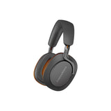 Bowers & Wilkins PX8 007 McLaren Edition Bluetooth fejhallgató - 2