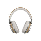 Bowers & Wilkins PX8 Bluetooth fejhallgató, barna színben - 2