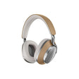 Bowers & Wilkins PX8 Bluetooth fejhallgató, barna színben Barna