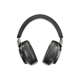 Bowers & Wilkins PX8 Bluetooth fejhallgató, fekete színben - 2