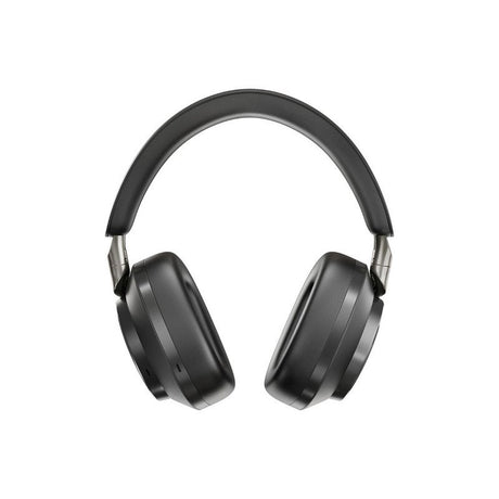 Bowers & Wilkins PX8 Bluetooth fejhallgató, fekete színben - 2