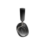 Bowers & Wilkins PX8 Bluetooth fejhallgató, fekete színben - 3