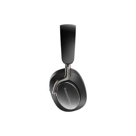 Bowers & Wilkins PX8 Bluetooth fejhallgató, fekete színben - 3