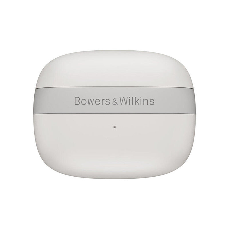 Bowers & Wilkins Pi6 vezeték nélküli fülhallgató,cloud grey - 2