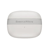 Bowers & Wilkins Pi6 vezeték nélküli fülhallgató,cloud grey - 2