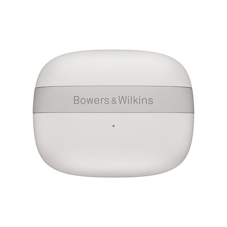 Bowers & Wilkins Pi6 vezeték nélküli fülhallgató,cloud grey - 2