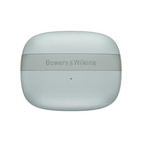 Bowers & Wilkins Pi6 vezeték nélküli fülhallgató,forest green - 2